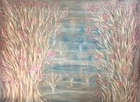 garden-painting-canvas-marachowskaart-2019