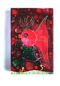 fish-glassmagnet-marachowskaart-2020