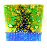 greentree-marachowskaart-glasspainting-2020