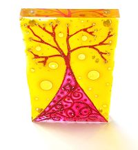 redtree-glasspainting-marachowska-art-2021-3