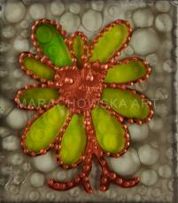 flower6_marachowska_art_painting_glass_gallery